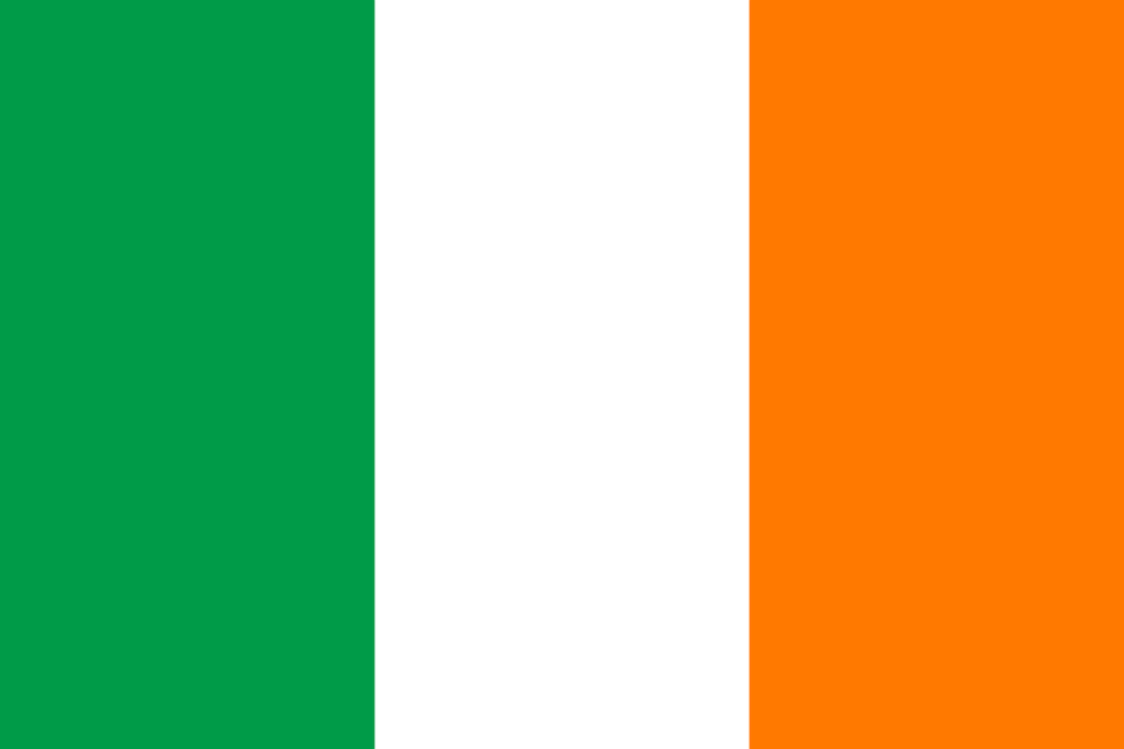 ireland, flag, national flag-162323.jpg