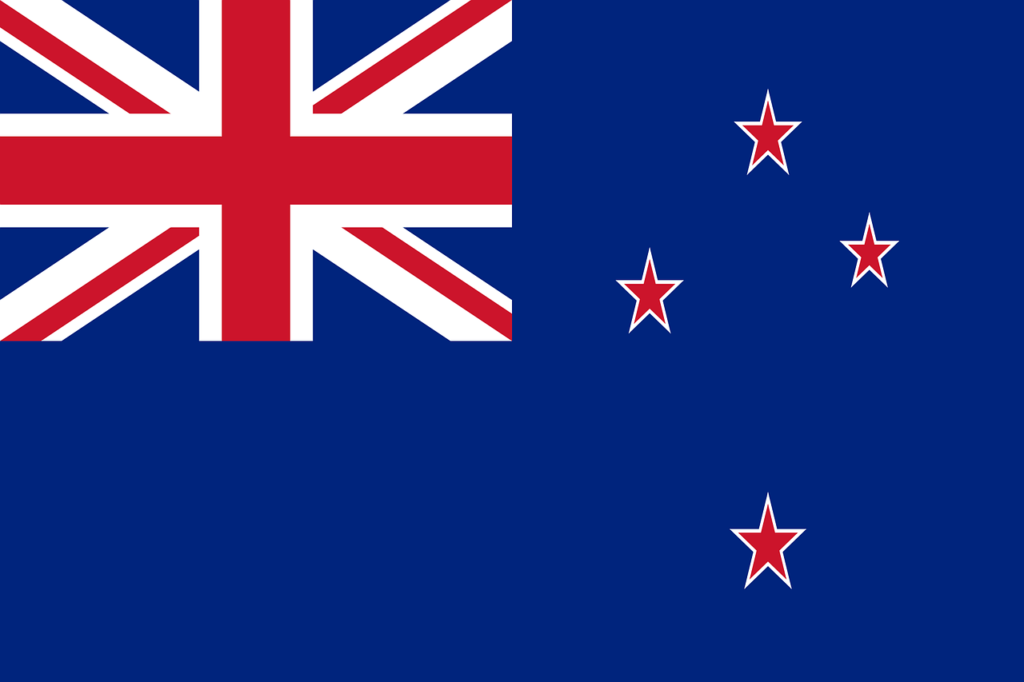 new zealand, flag, national flag-162373.jpg